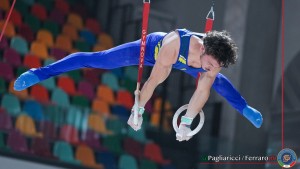 valle fabrizio serie a2 lpg00245 ph pagliaricci ferraro